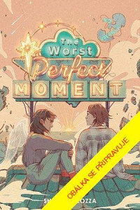 Šťastně i po smrti