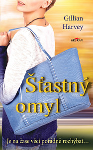 Šťastný omyl L