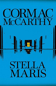 Stella Maris (anglicky)