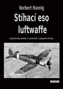 Stíhací eso luftwaffe