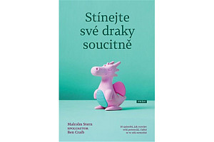 Stínejte své draky soucitně