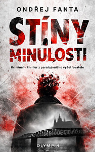 Stíny minulosti