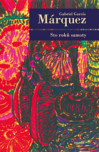 Sto roků samoty
