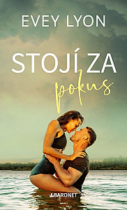 Stojí za pokus