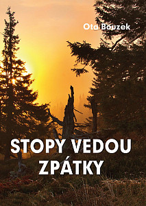 Stopy vedou zpátky