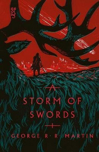 Storm of Swords