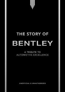 Story of Bentley