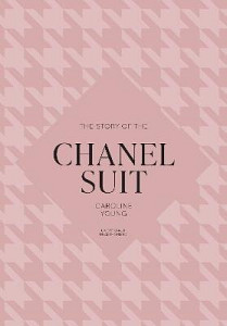 Story of the Chanel Suit