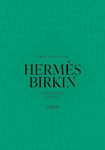 Story of the Hermes Birkin