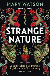 Strange Nature
