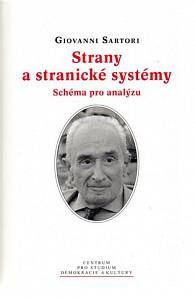 Strany a stranické systémy