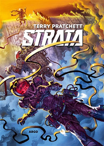 Strata