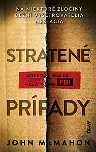Stratené prípady (slovensky)