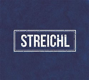 STREICHL