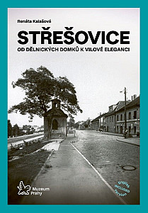 Střešovice