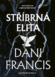 Stříbrná elita