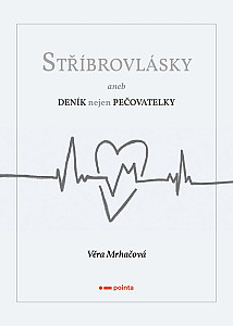 Stříbrovlásky