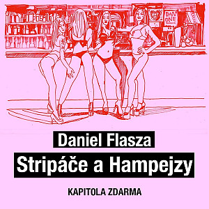 Stripáče a Hampejzy