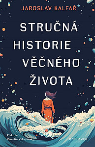 Stručná historie věčného života