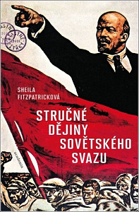 Stručné dějiny Sovětského svazu