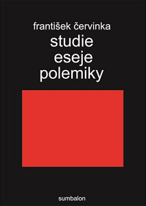 Studie eseje polemiky