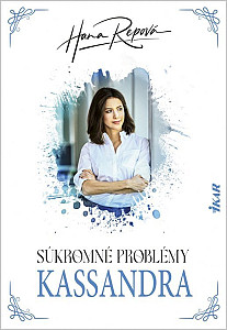 Súkromné problémy 5 - Kassandra (slovensky)
