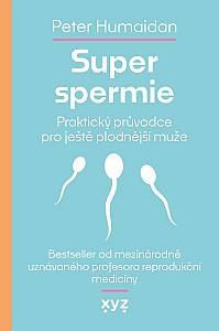 Super spermie