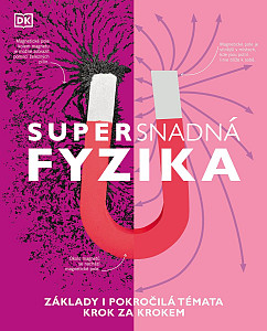 Supersnadná fyzika