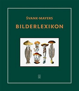 Švank-mayers Bilderlexikon