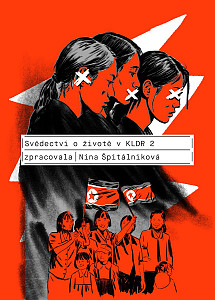 Svědectví o životě v KLDR 2
