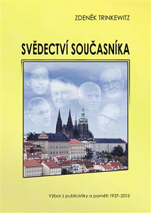 Svědectví současníka