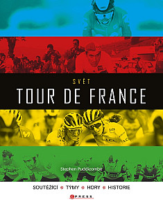 Svět Tour de France