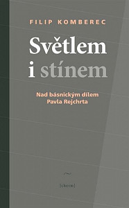 Světlem i stínem