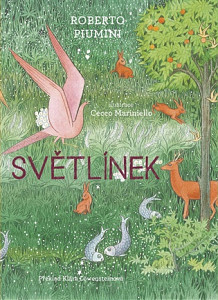 Světlínek
