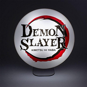 Světlo Demon Slayer - Head