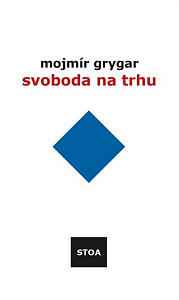 Svoboda na trhu
