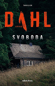 Svoboda