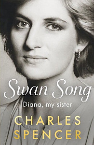 Swan Song: Diana, My Sister