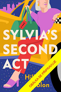 Sylviino druhé dějství