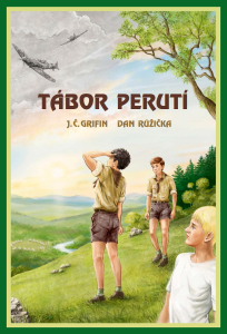 Tábor perutí