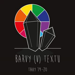 Tahy 2017, 19-20, literárněkulturní revue