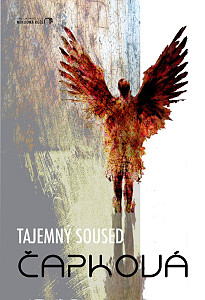 Tajemný soused