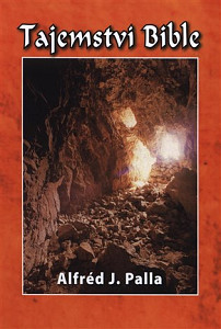 Tajemství bible