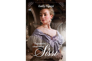 Tajemství císařovny Sissi