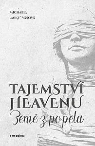 Tajemství Heavenu
