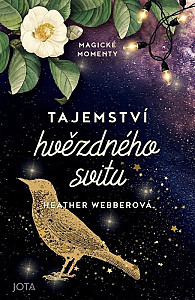 Tajemství hvězdného svitu