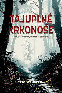 Tajuplné Krkonoše