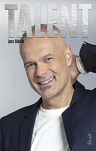 Talent (slovensky)
