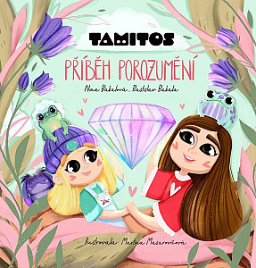 Tamitos - Příběh porozumění