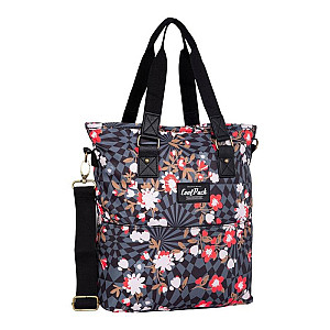 Taška přes rameno Amber Venice